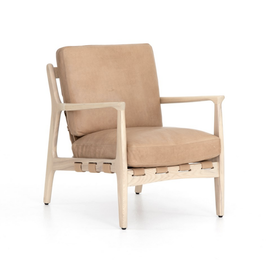 Sarina Chair
