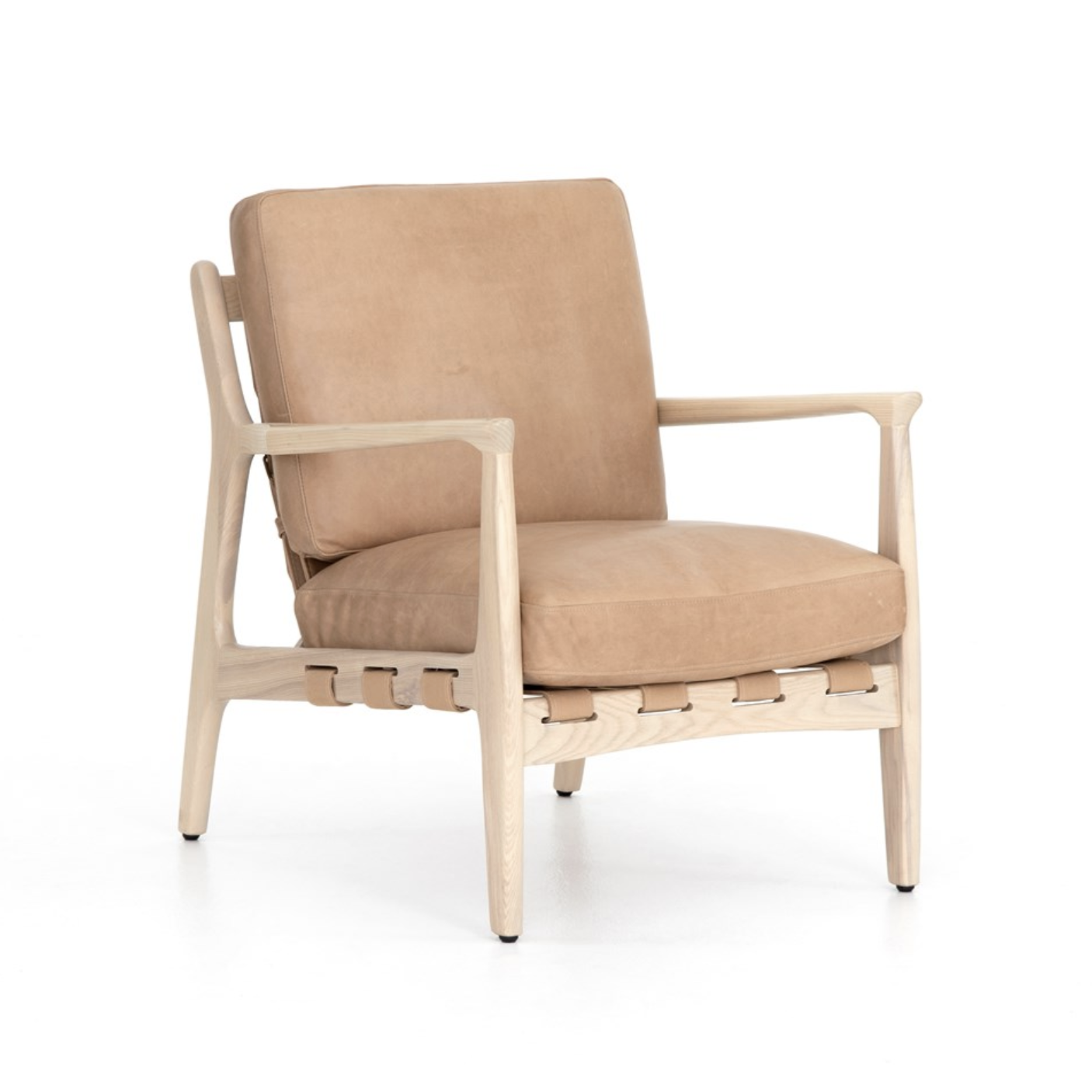 Sarina Chair