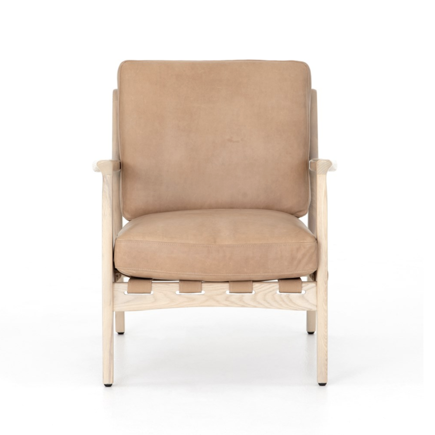 Sarina Chair