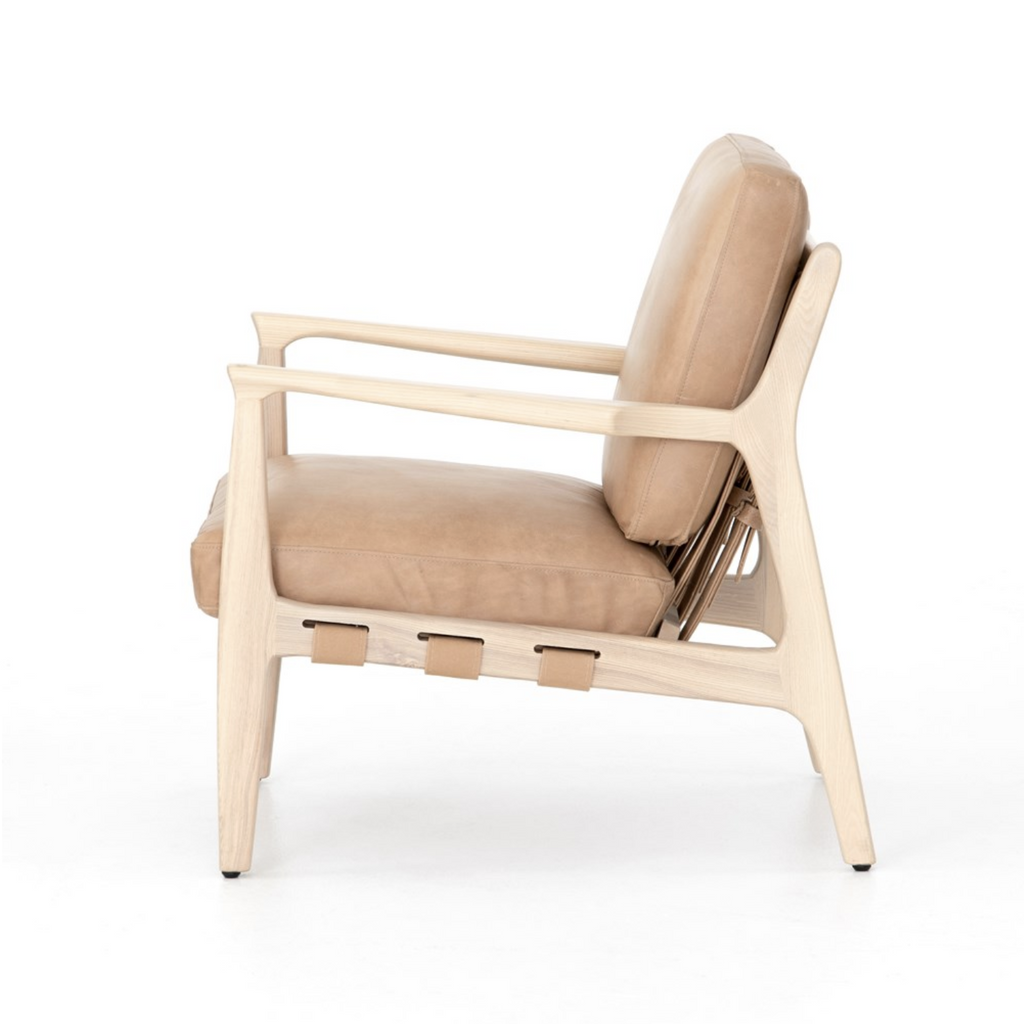 Sarina Chair