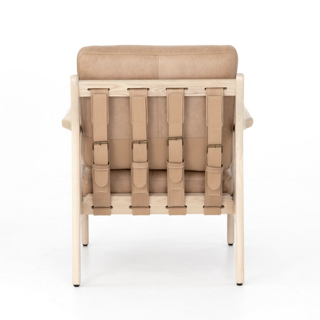 Sarina Chair