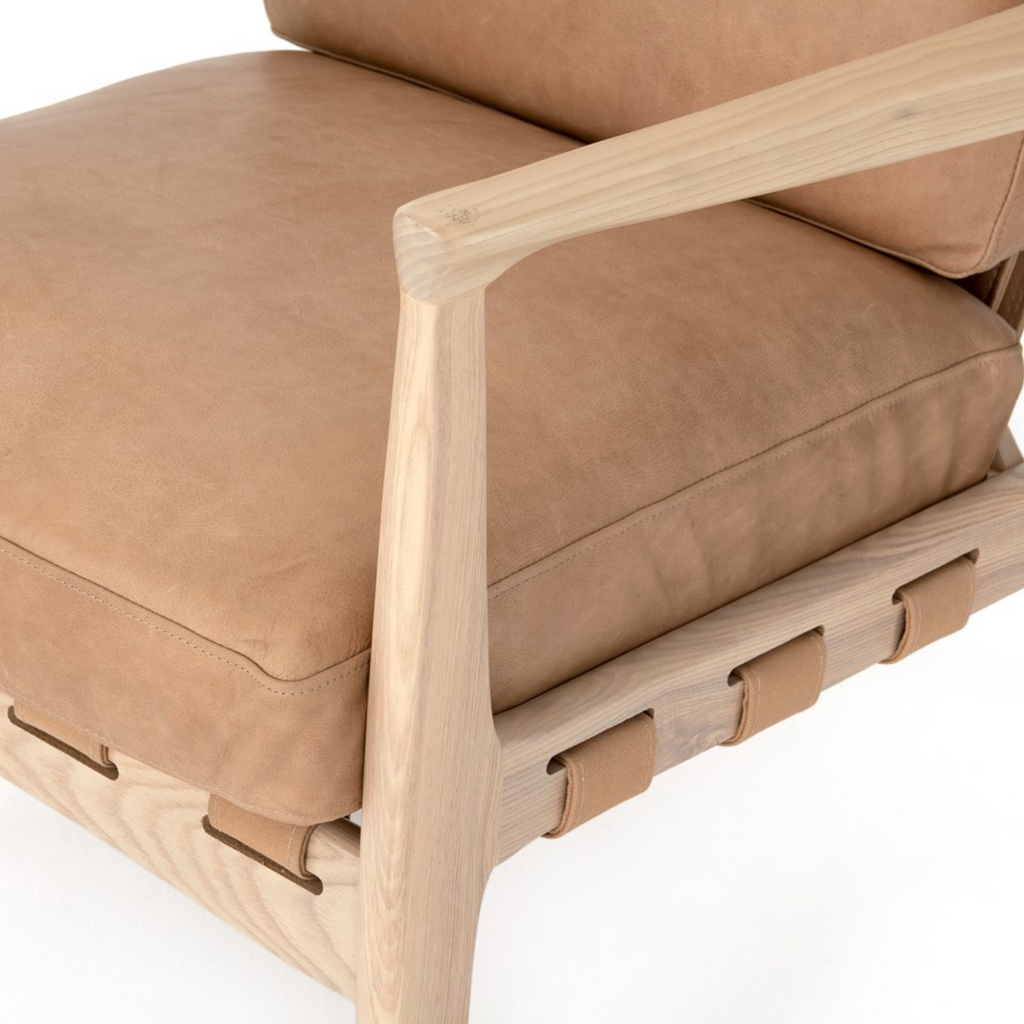 Sarina Chair
