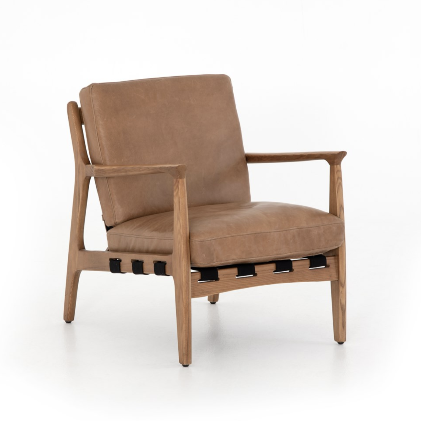 Sarina Chair