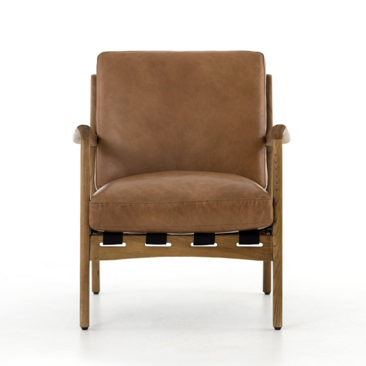 Sarina Chair