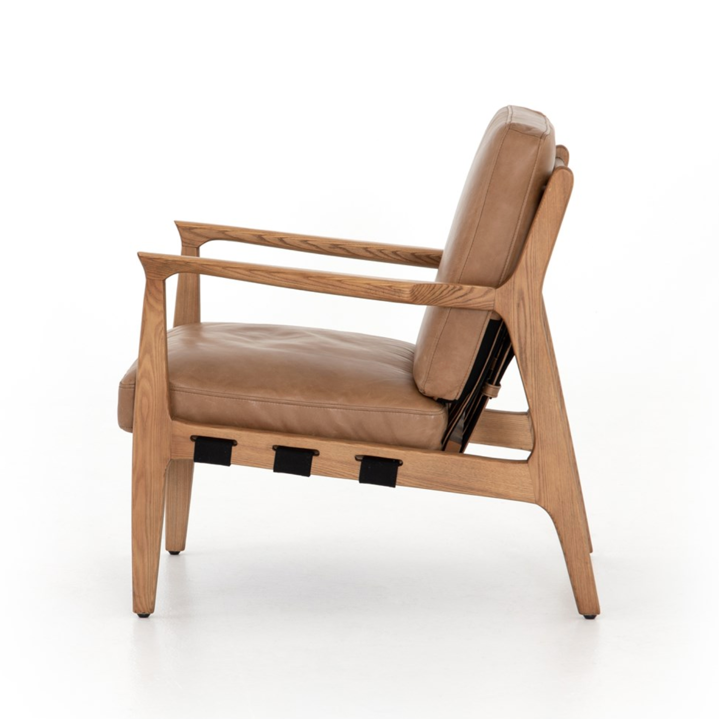 Sarina Chair