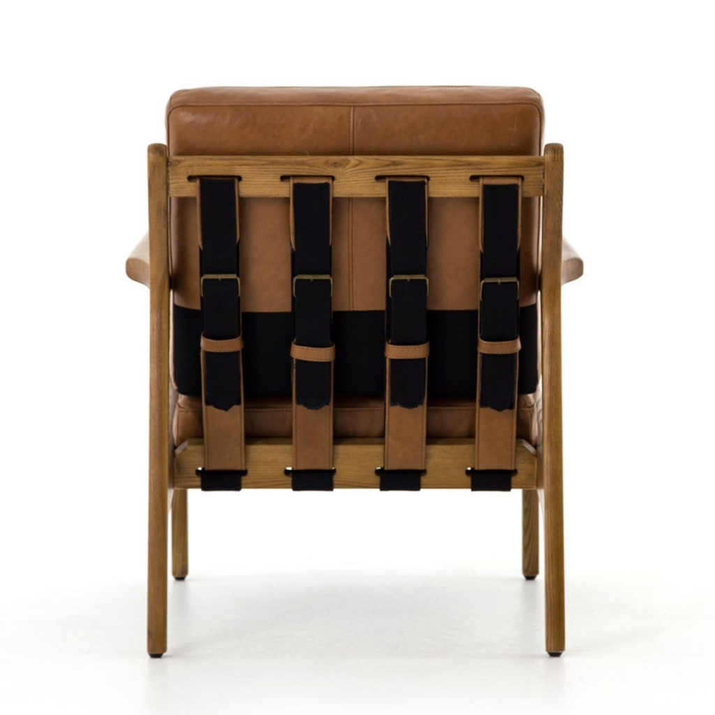 Sarina Chair