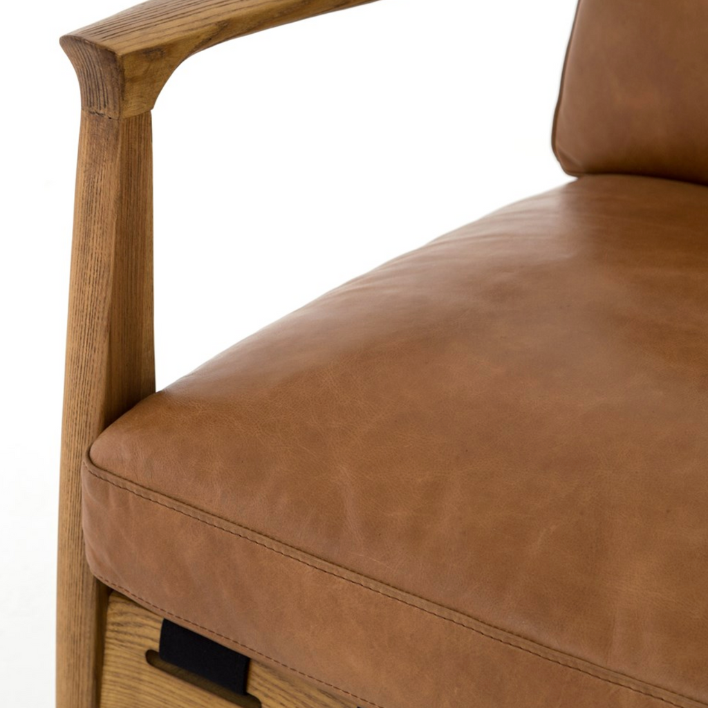 Sarina Chair