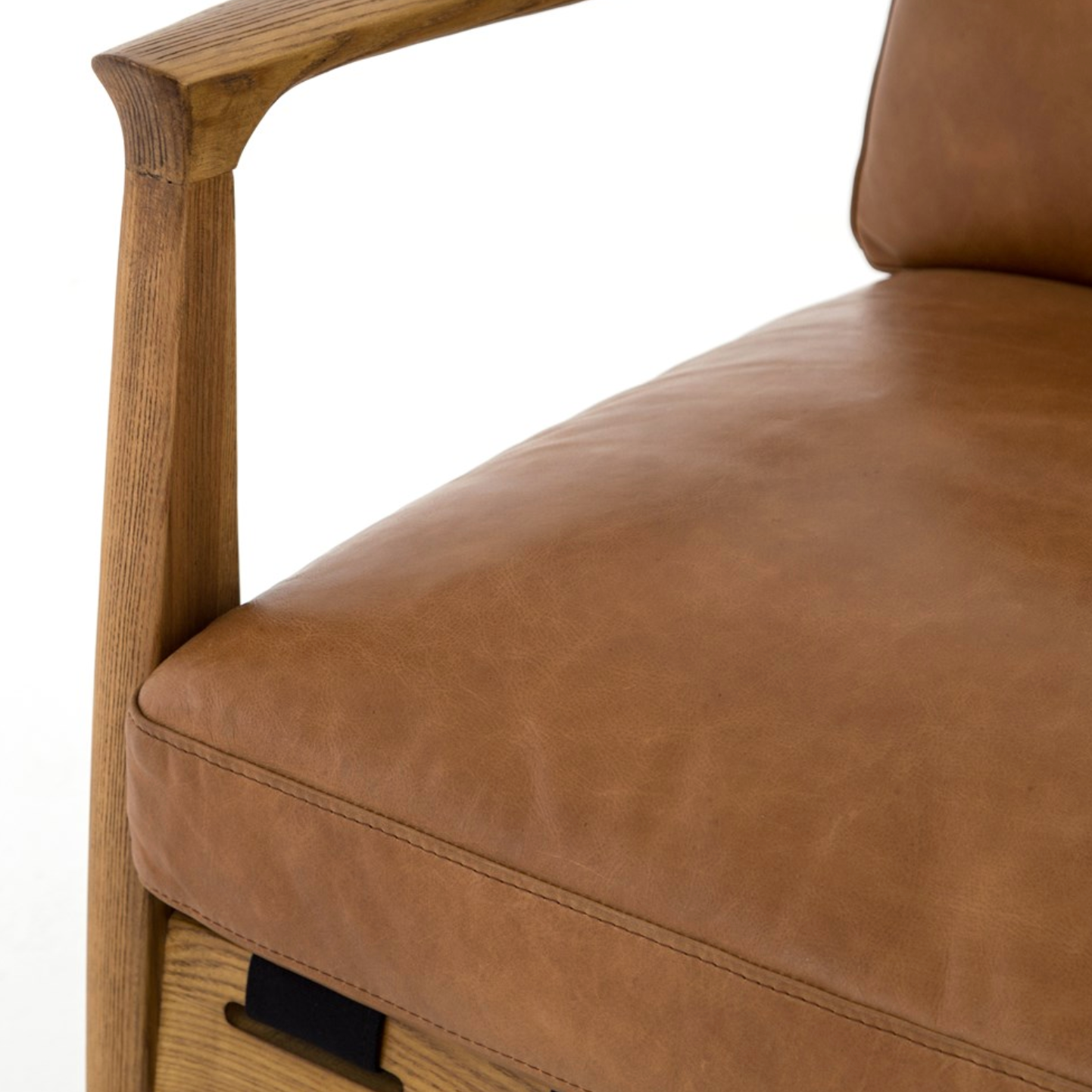 Sarina Chair
