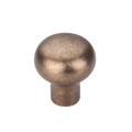 Thomas Knob
