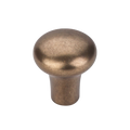 Thomas Knob