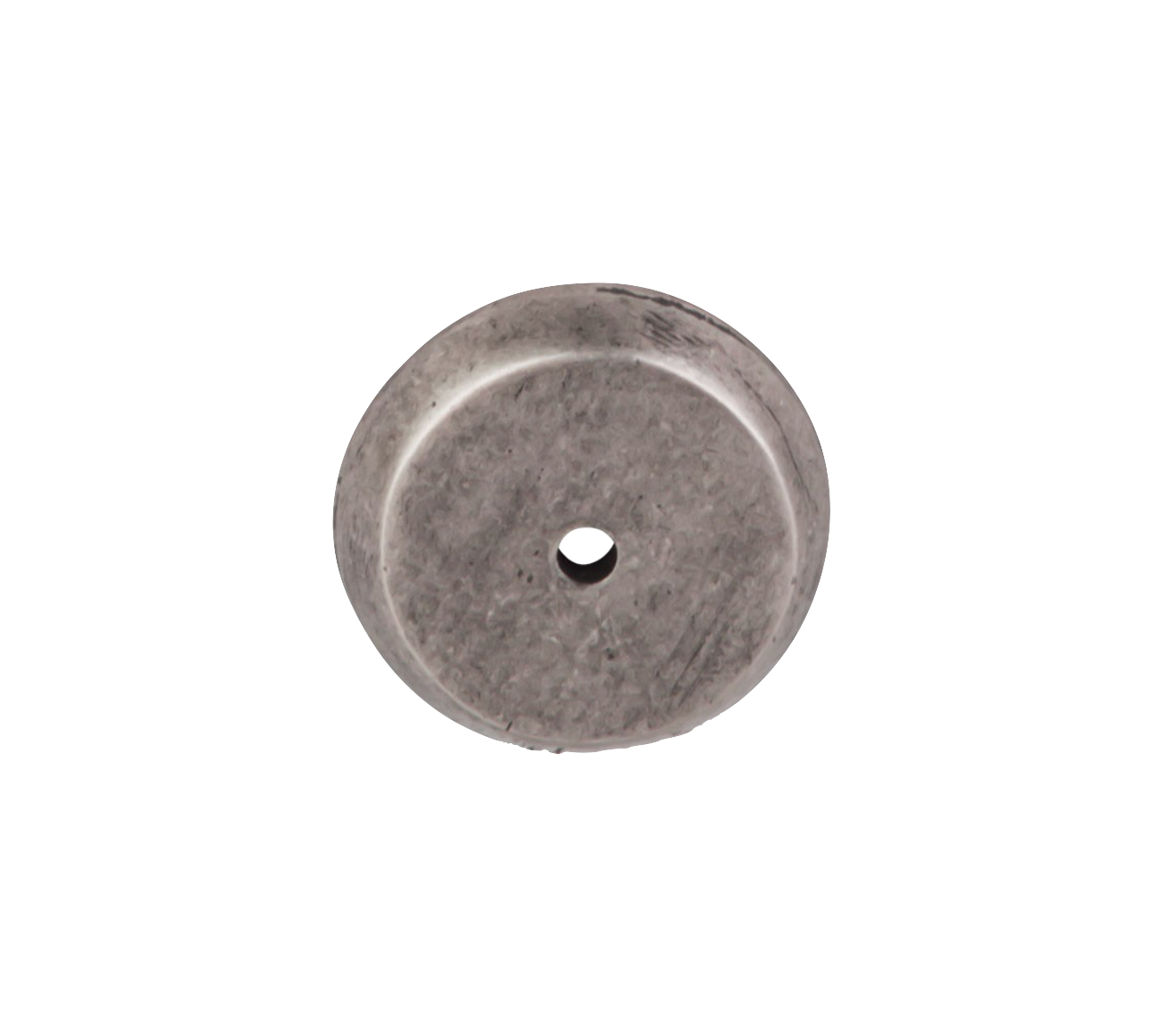 Thatcher Round Backplate