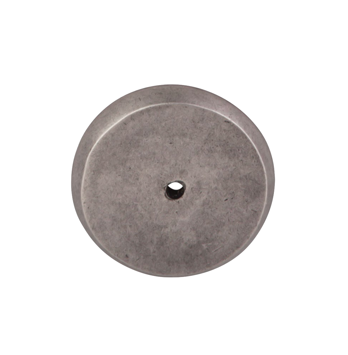 Thatcher Round Backplate