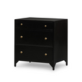 Declan Storage Nightstand