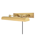 Dorchester 30" Picture Light