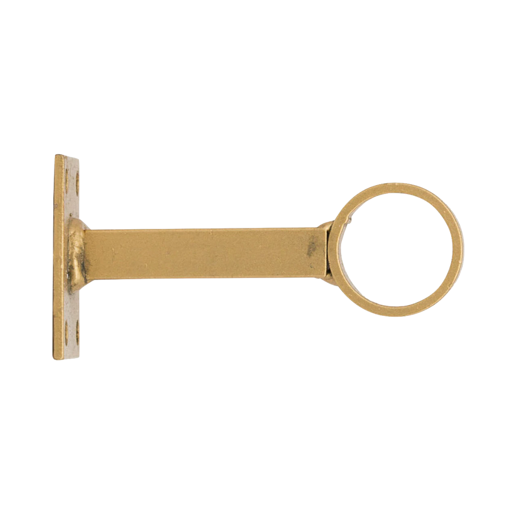 Curtain Rod Bracket