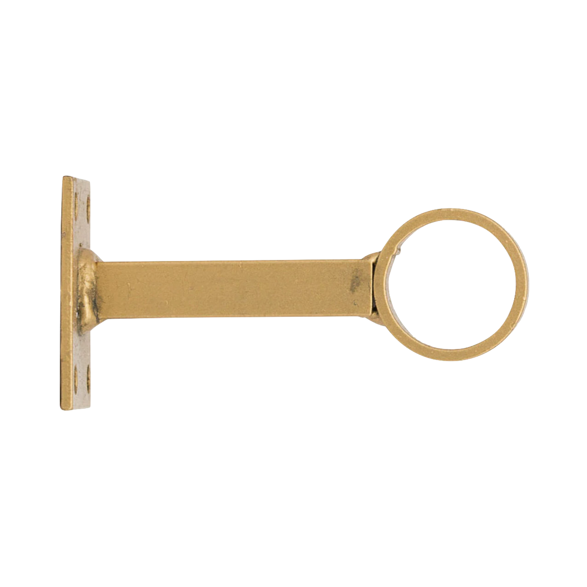 Curtain Rod Bracket