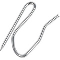 Curtain Pins (Pack of 7) - Auto Add
