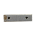 Curtain Rod Connector Plate