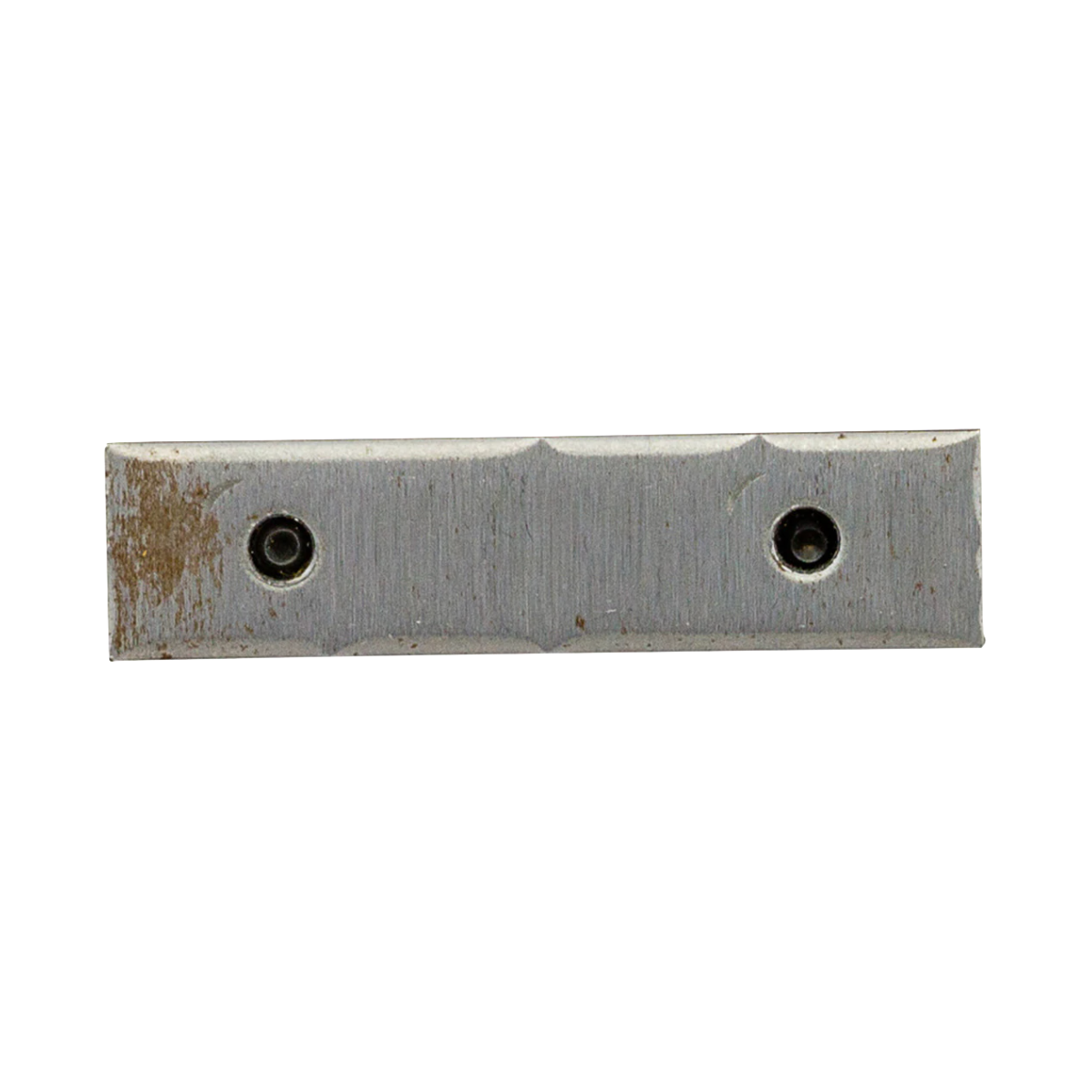 Curtain Rod Connector Plate