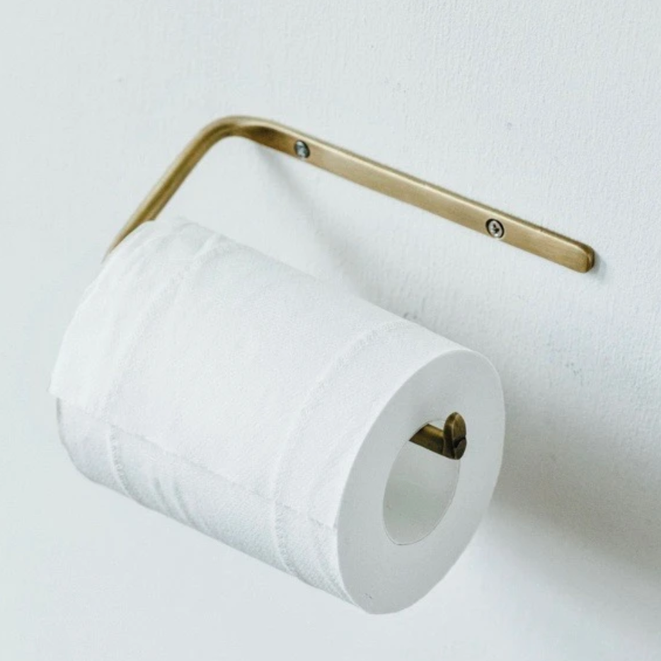 Toilet Paper Holder