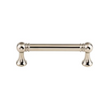Honore Pull