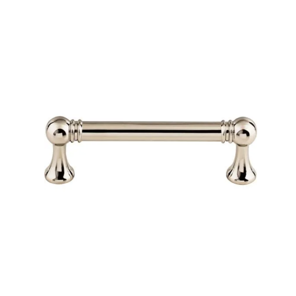 Honore Pull