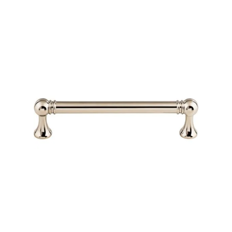 Honore Pull