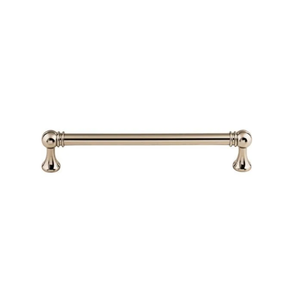 Honore Pull
