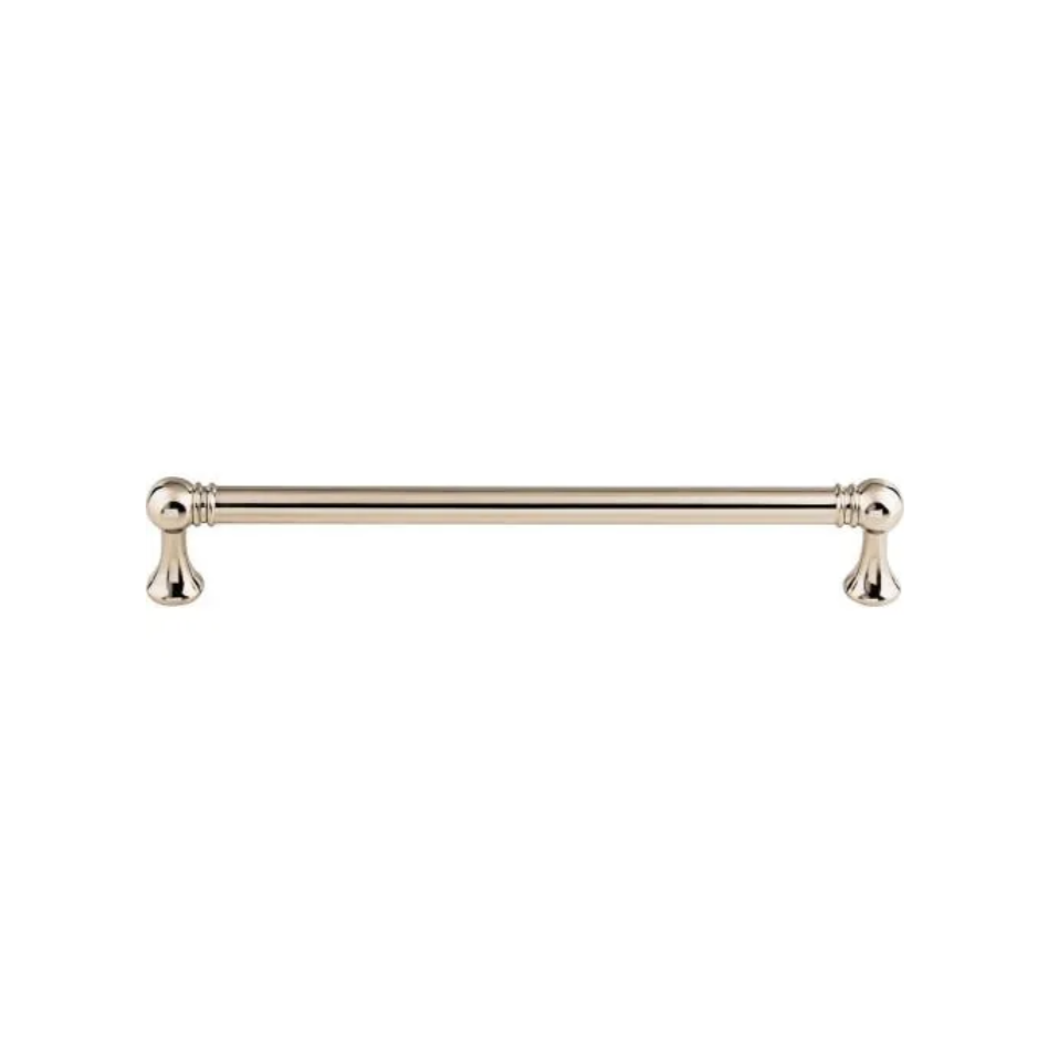Honore Pull