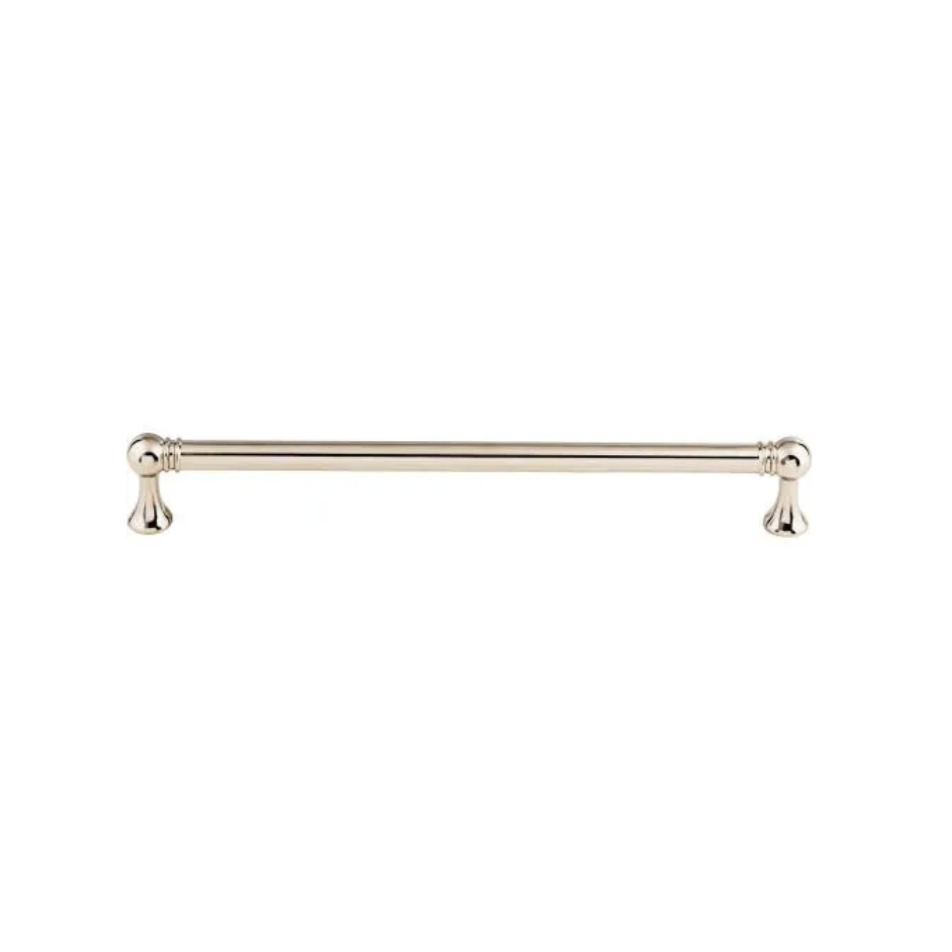 Honore Pull