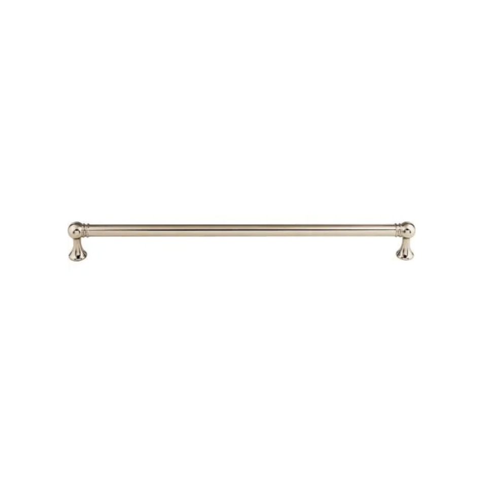 Honore Pull
