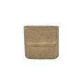 Park Flat Sided Knob