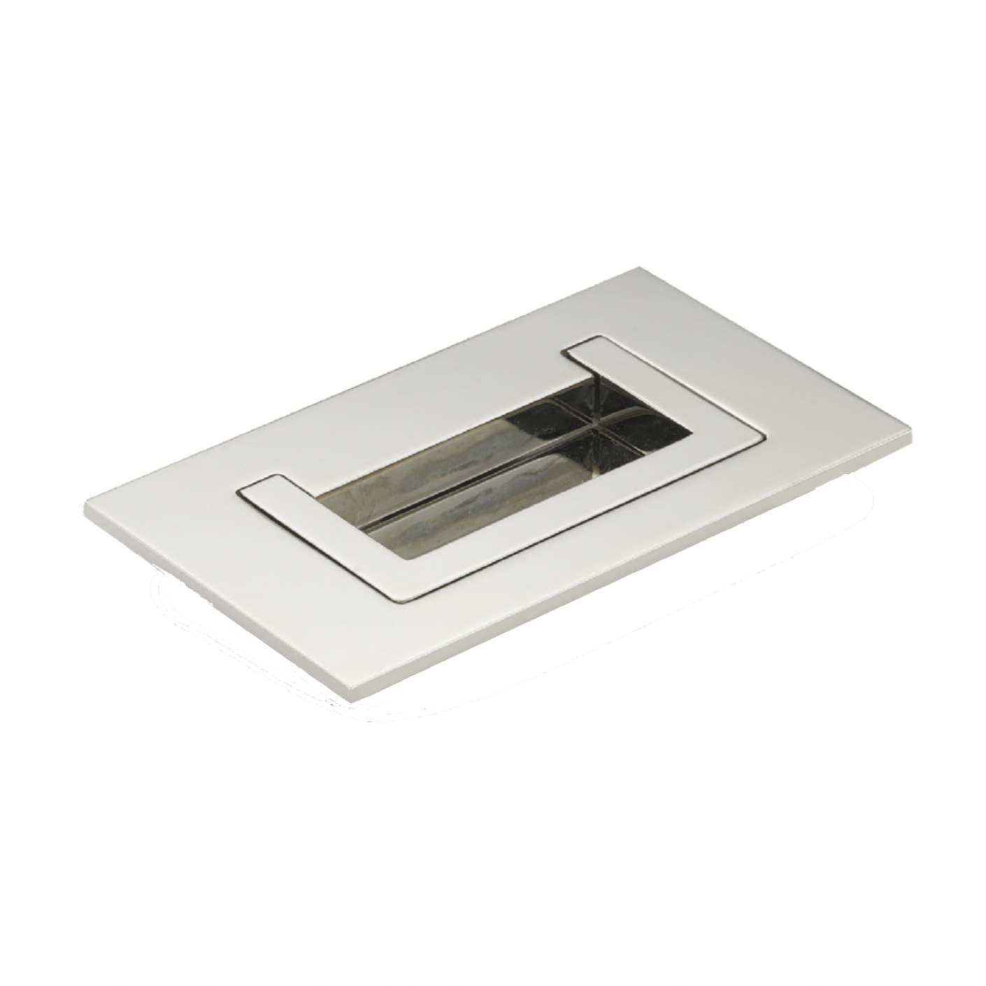 Bromwich Flush Pull