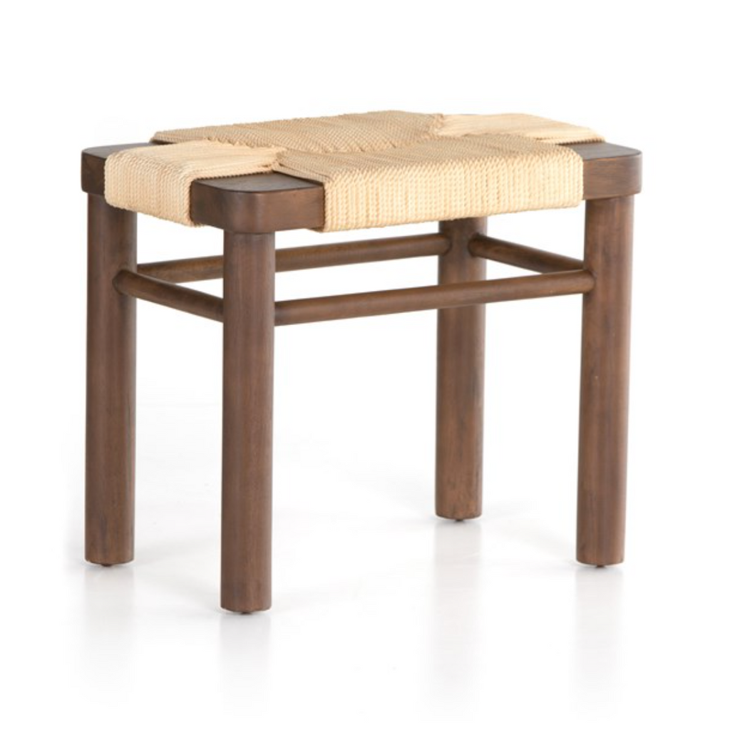 Savannah Stool