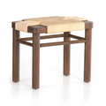Savannah Stool