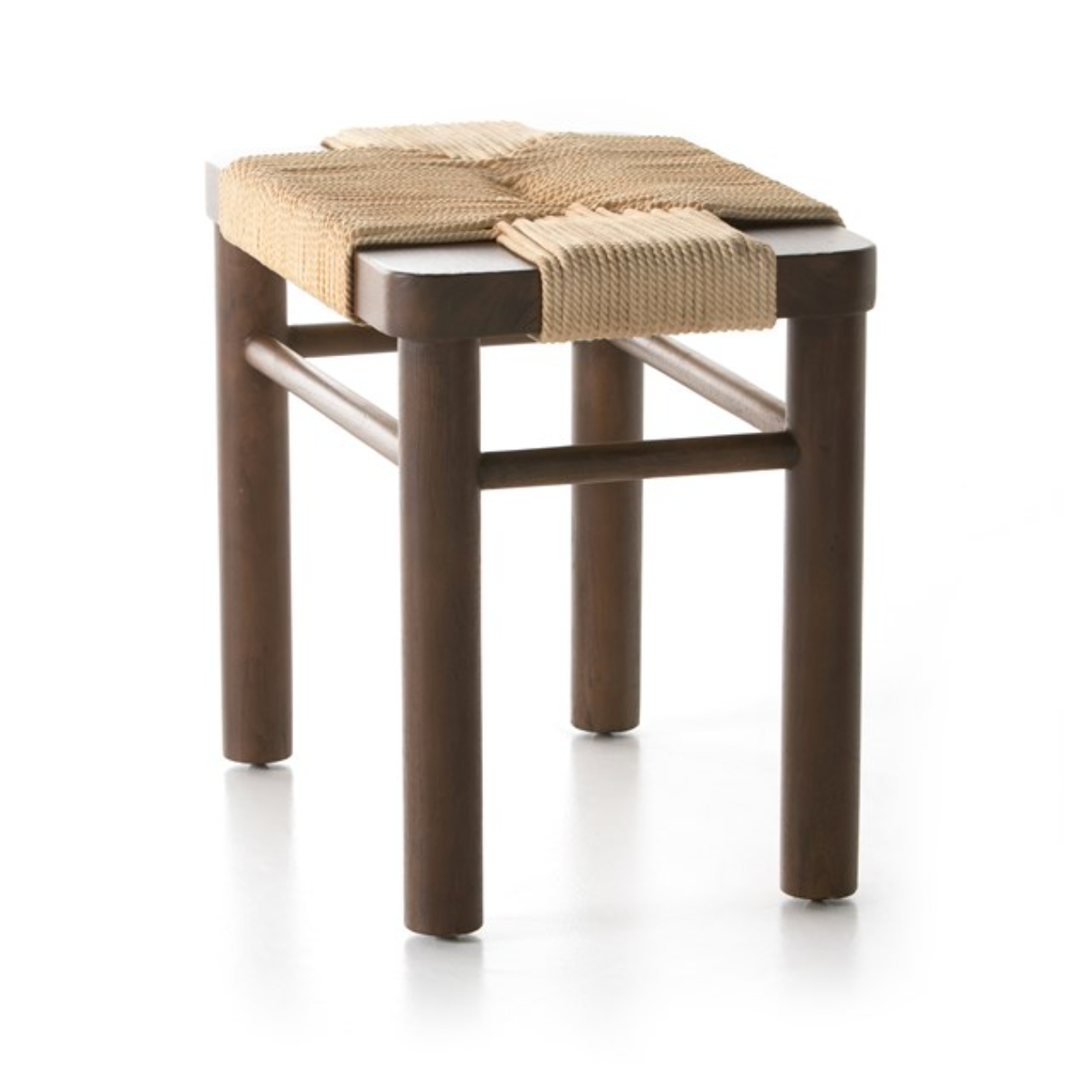 Savannah Stool