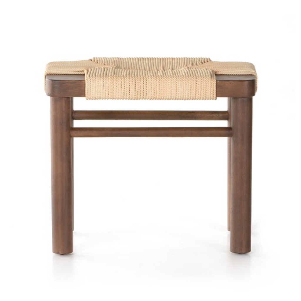 Savannah Stool