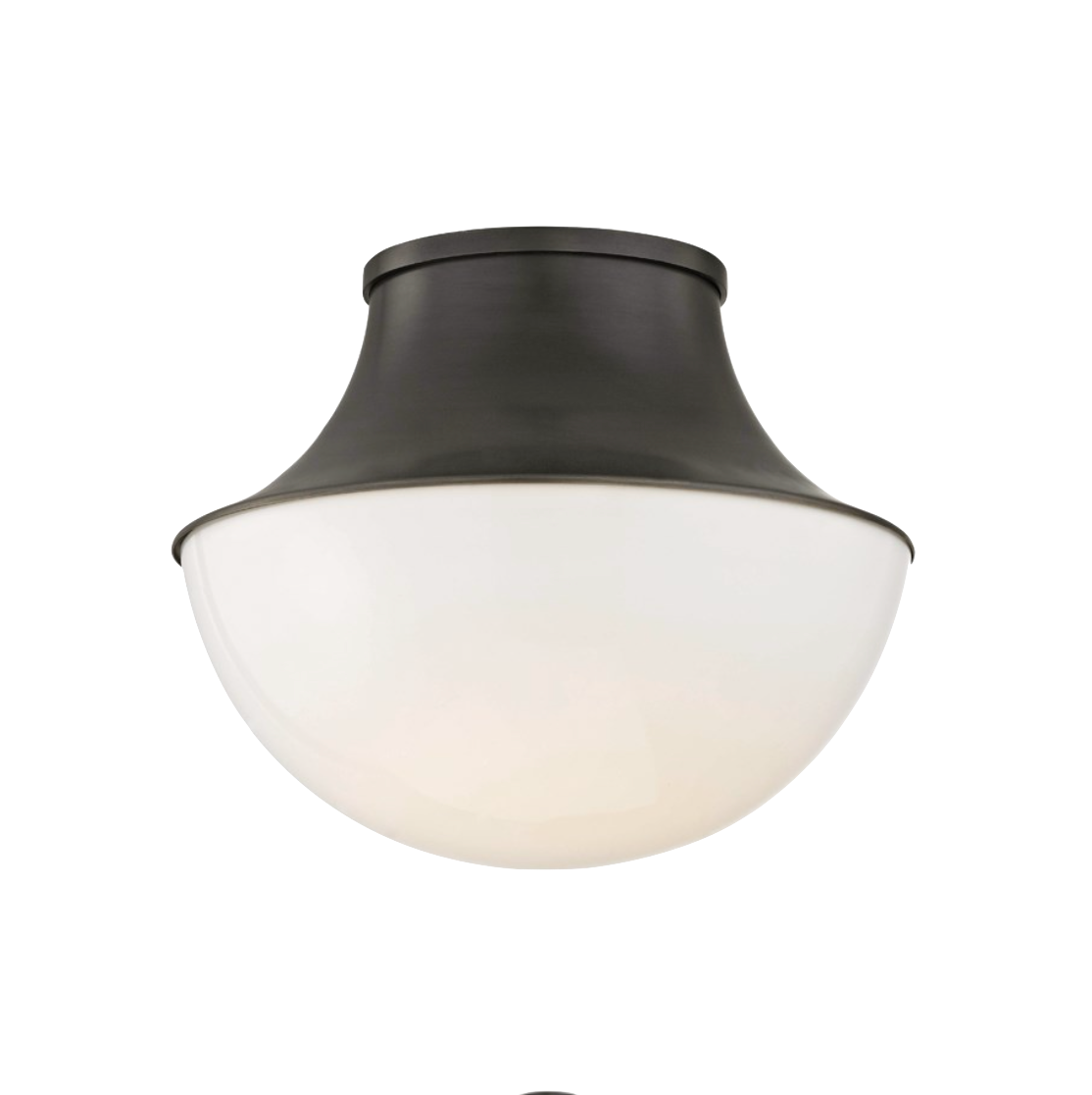 Lettie Small Flush Mount
