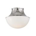 Lettie Small Flush Mount