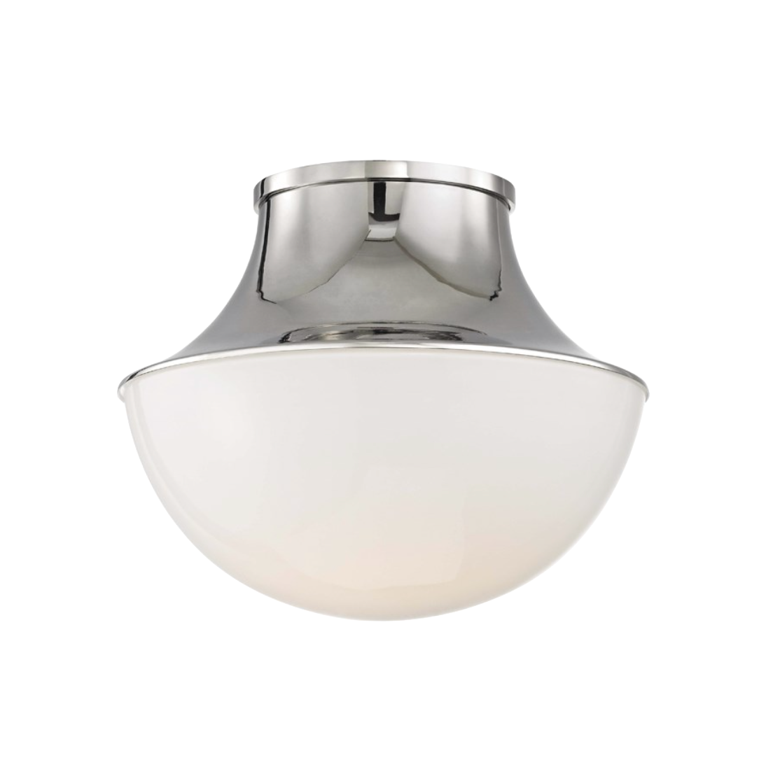 Lettie Small Flush Mount