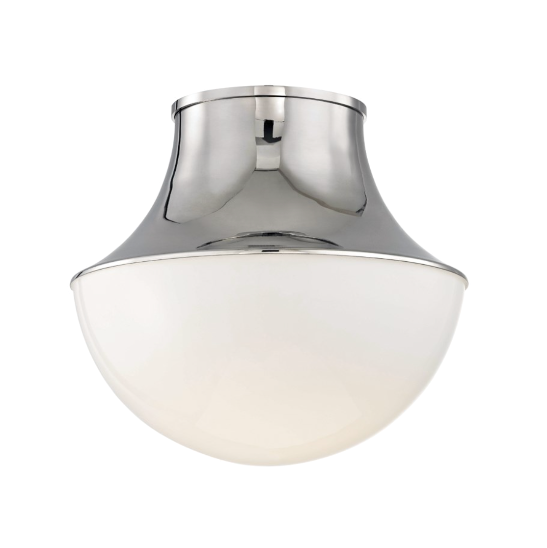 Lettie Large Flush Mount