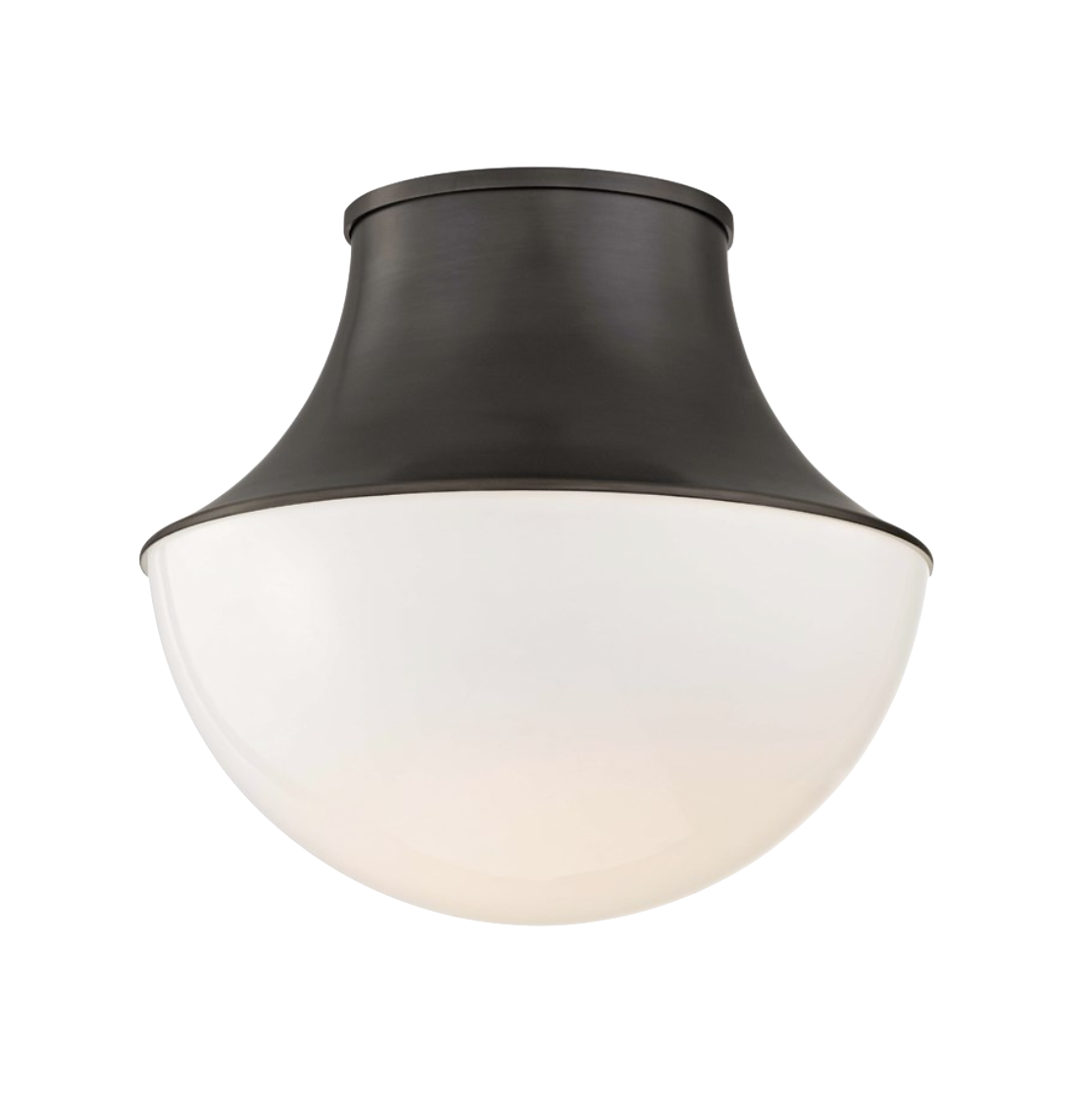 Lettie Large Flush Mount