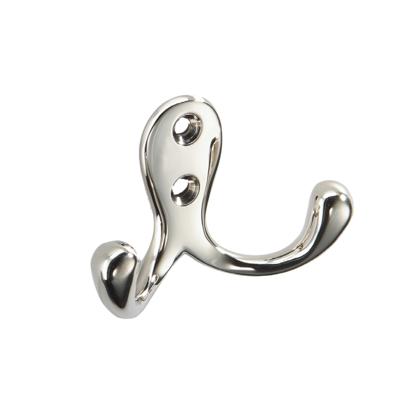 Wardrobe Hook