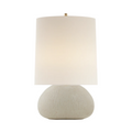 Sumava Medium Table Lamp