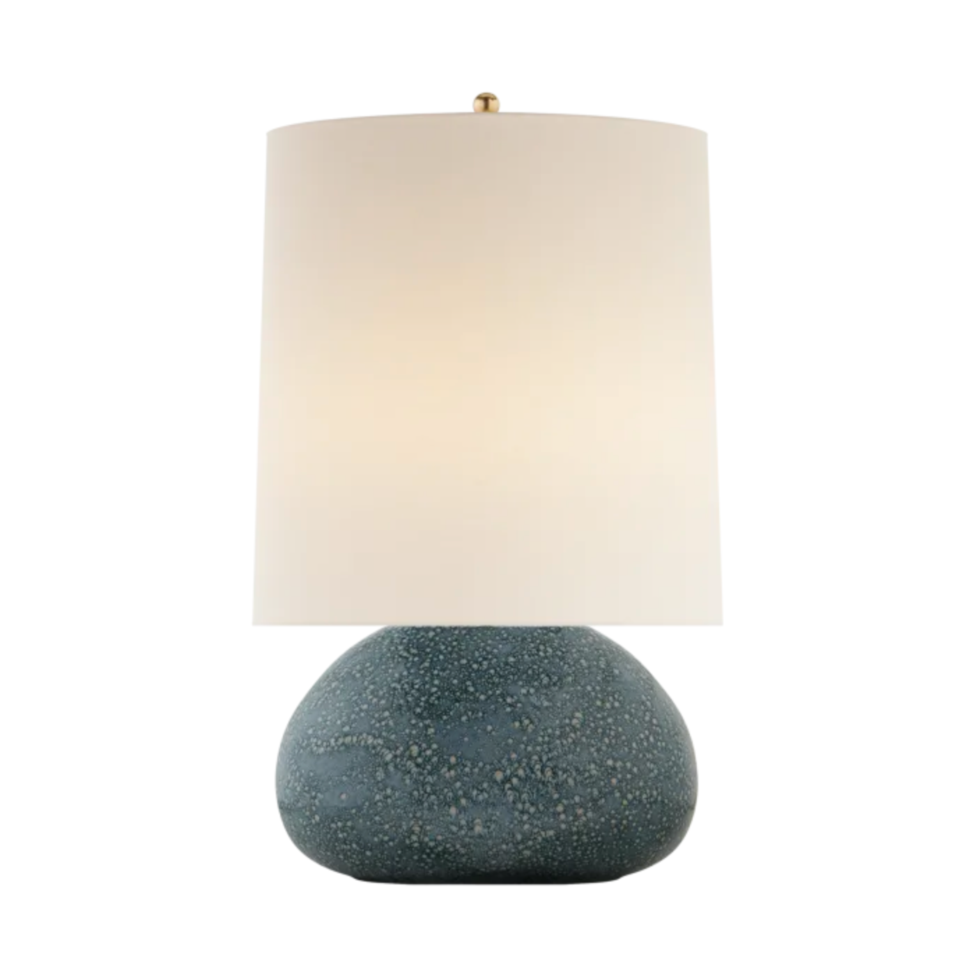 Sumava Medium Table Lamp
