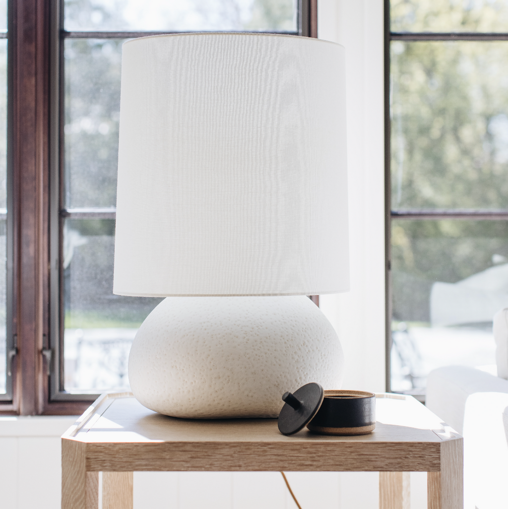 Sumava Medium Table Lamp