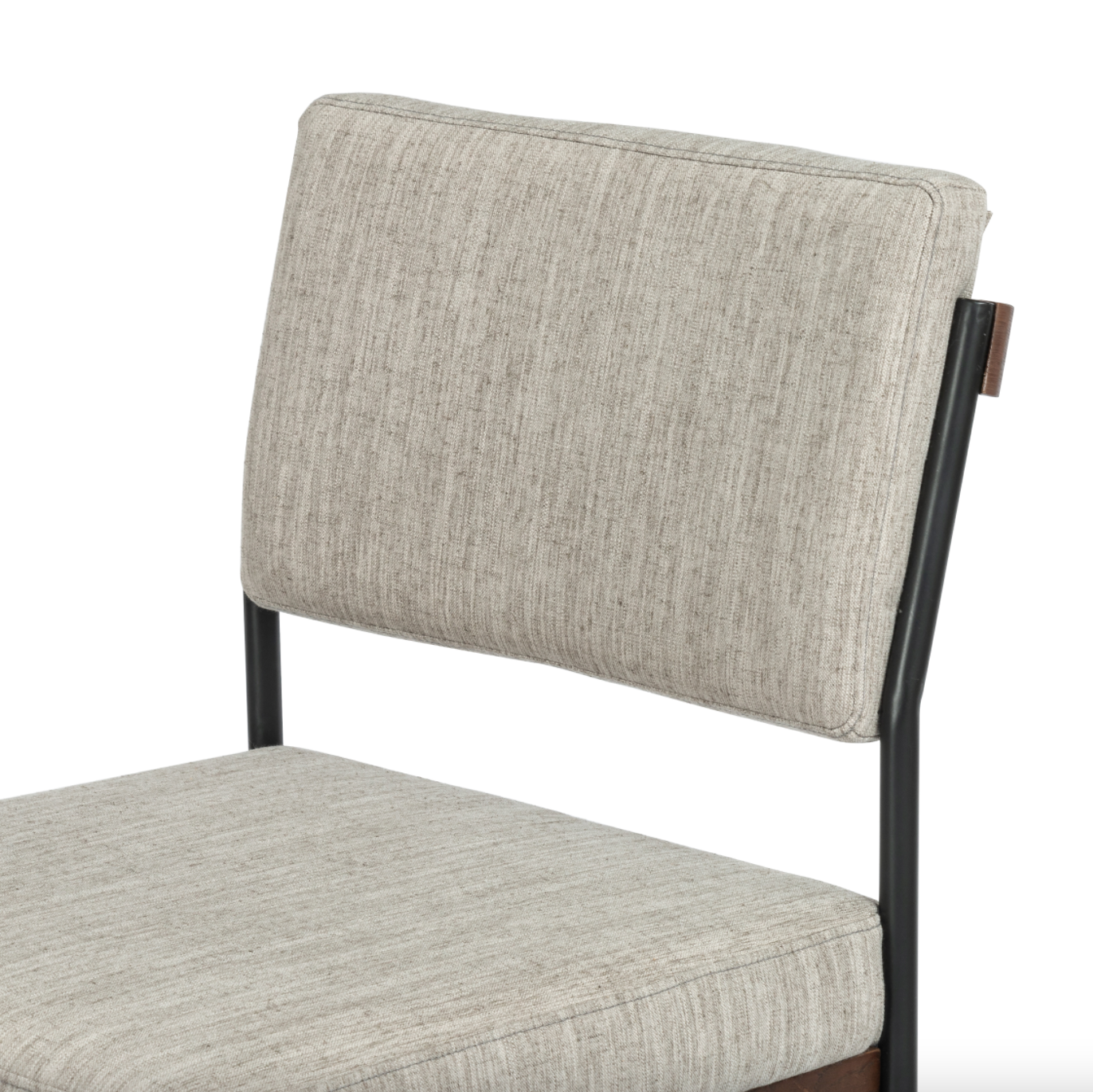 Oscar Bar & Counter Stool