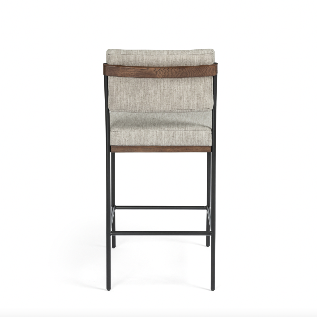 Oscar Bar & Counter Stool