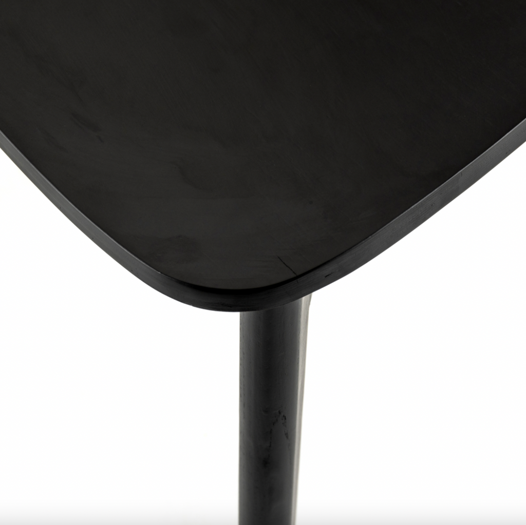 Reuben Dining Chair