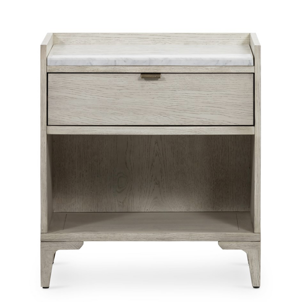 Vermont Nightstand
